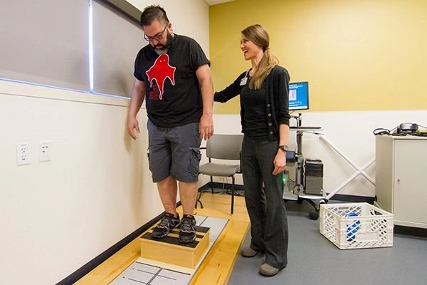 RehabPatient-07-022916-24015-INCOPY-24045