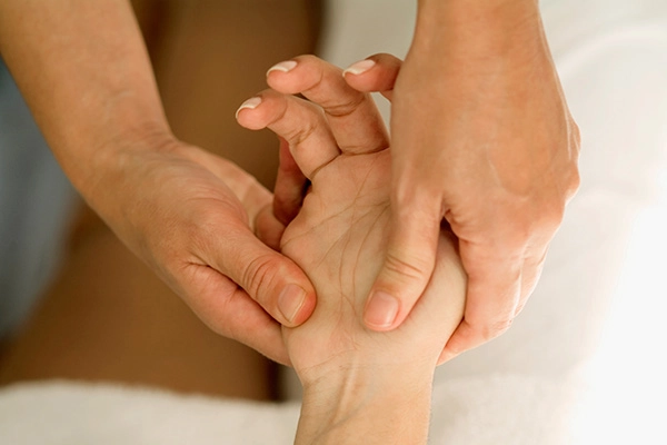 ThinkstockPhotos-medfrd2246-INCOPY-24048 ThinkstockPhotos-medfrd2246-INCOPY-24048