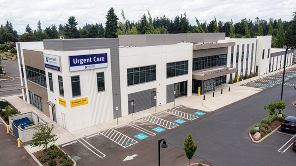 woodburn clinic woodburn clinic