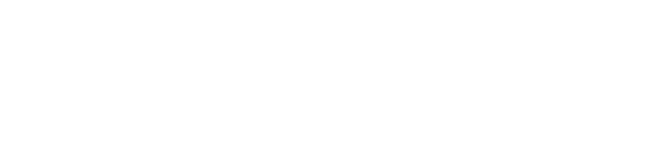 Salem Health Hospitals & Clinics | Santiam Hospital
