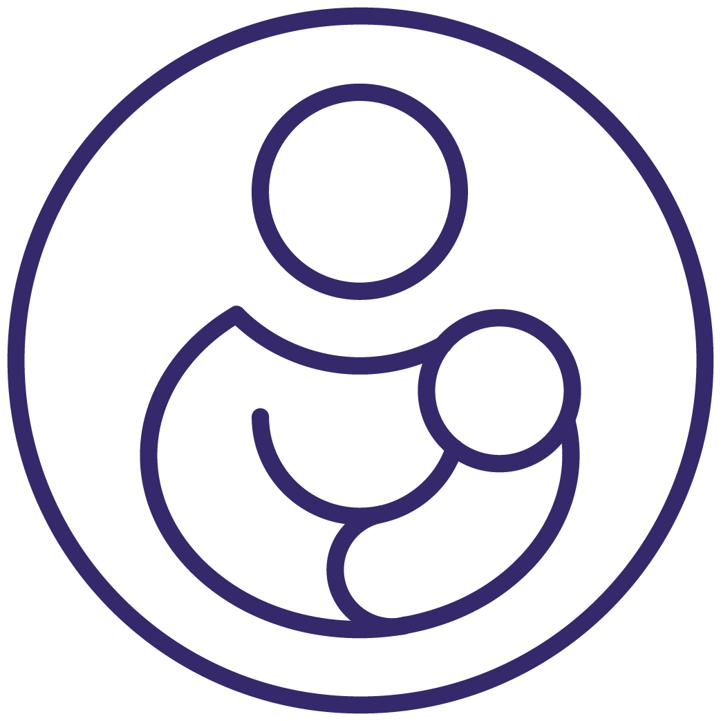 maternity care