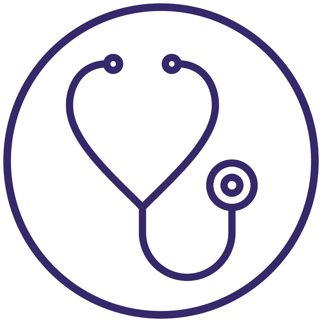 primary care