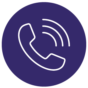 Phone icon