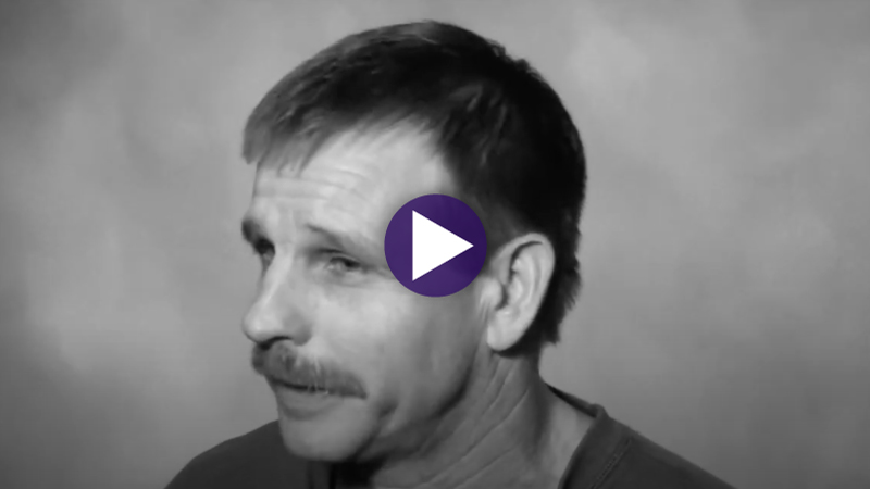 Thumbnail image of a spine related health story.