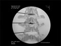 discography_120