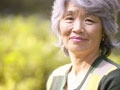 osteoporosis_120