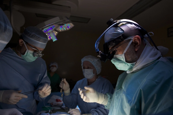 Scholarships For Heart Surgery Patients1