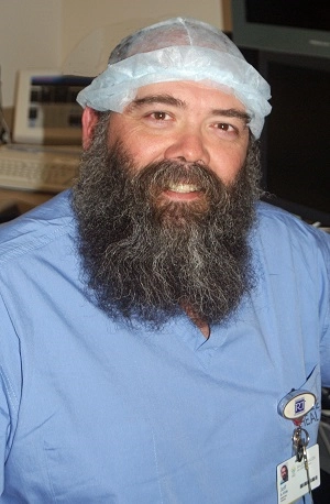 Jeffcathlab021317