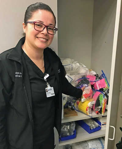 JessicaTRACS JessicaTRACS