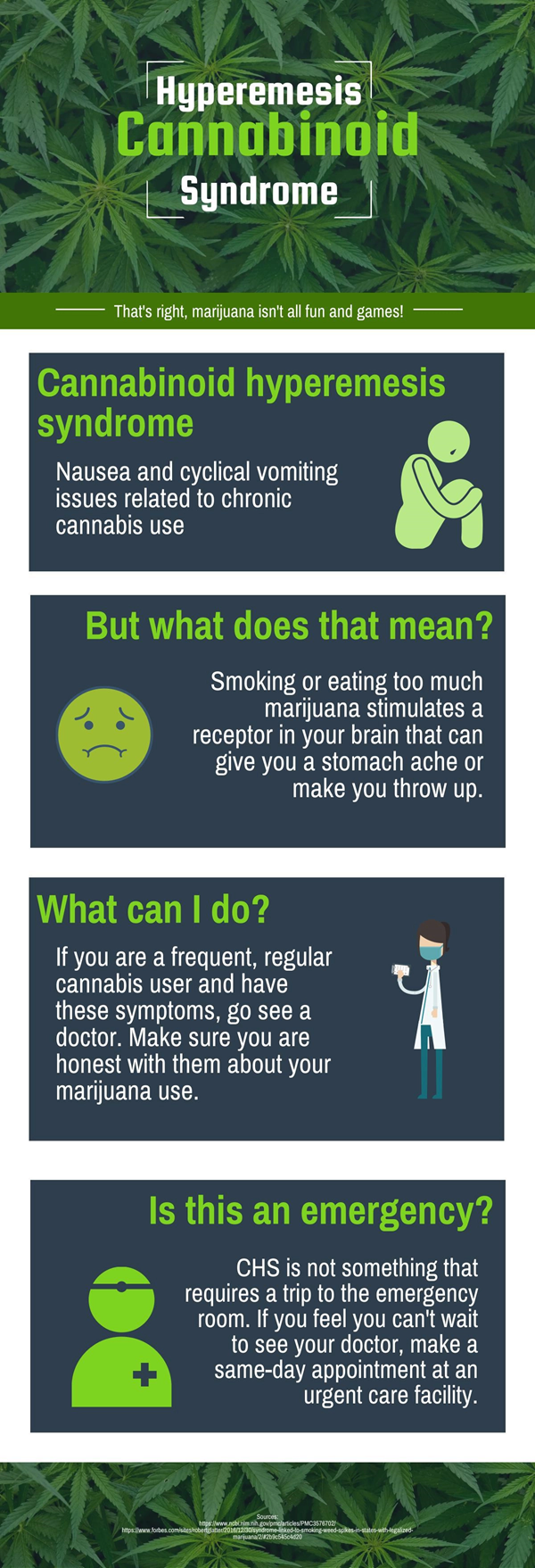 can you throw up from cigarette Smoking pot? Feeling barfy? There's a name for that! can you throw up from cigarette Smoking pot? Feeling barfy? There's a name for that!
