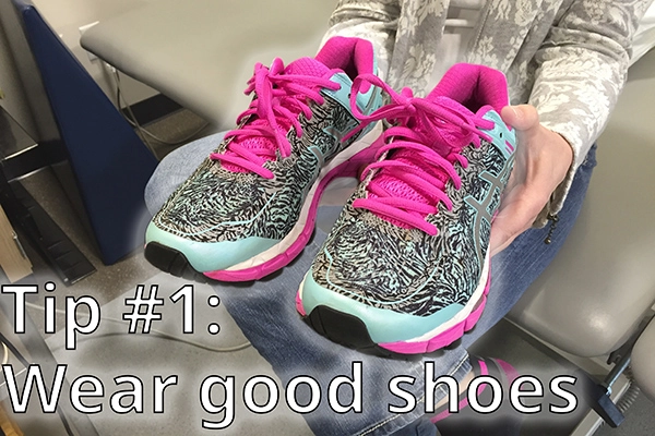 ShoesForStanding-wCopy shoes for standing