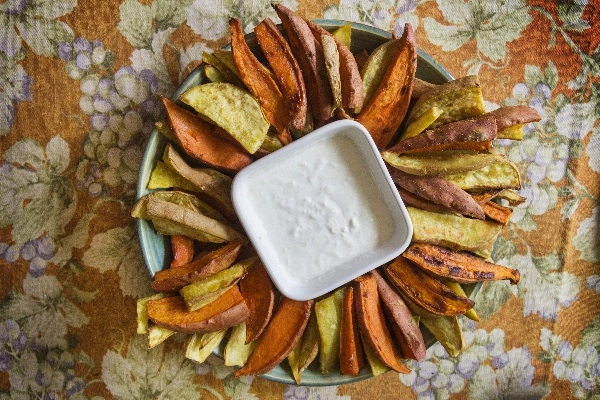 yams sweet potatoes yams sweet potatoes