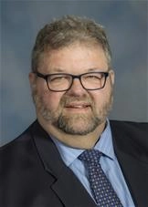 BauerJim-101419 BauerJim-101419