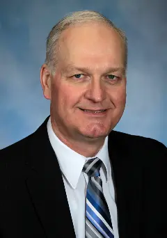Alan Wynn