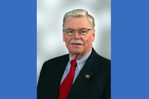 John Combes