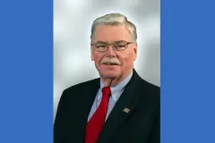John Combes