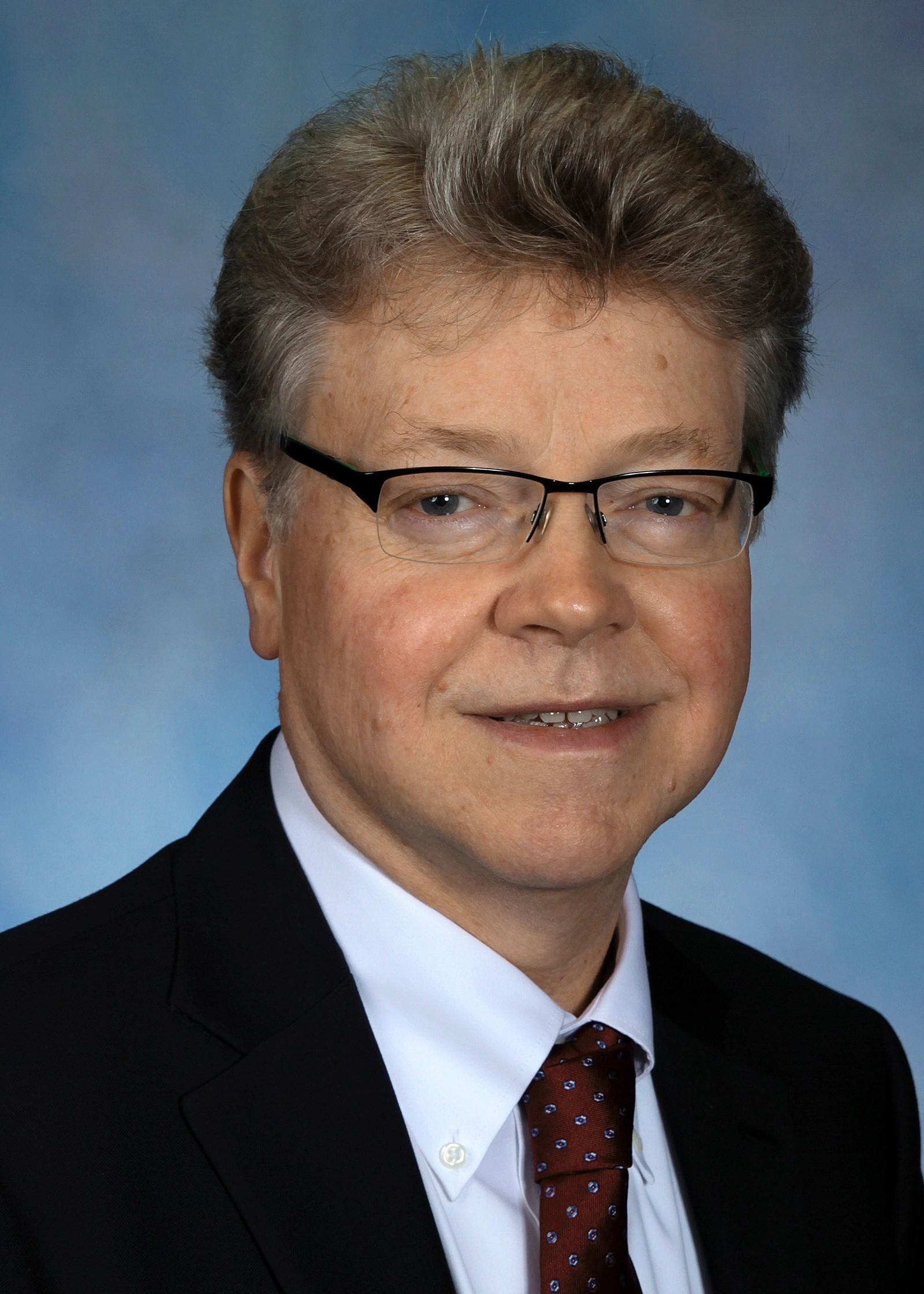 Lane Shetterley