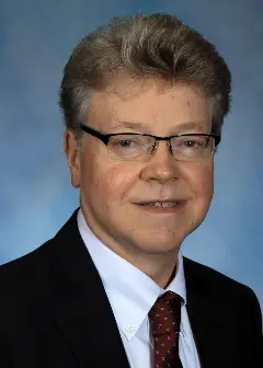 Lane Shetterley