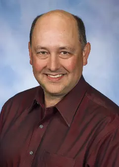 Robert Kelly