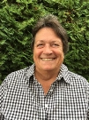 Bonnie Driggers - Dec 2020
