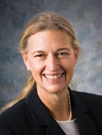Cheryl Wolfe