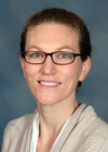 Hatchette, Andrea S. - Kaiser Permanente, Salem, OR
