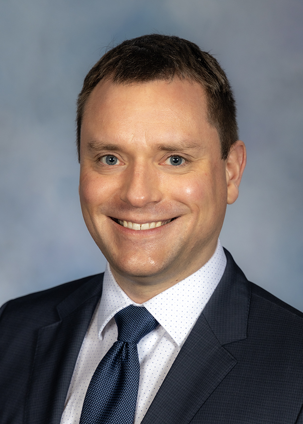 Guyer, Samuel R. - * Salem Health Medical Group, Salem, OR