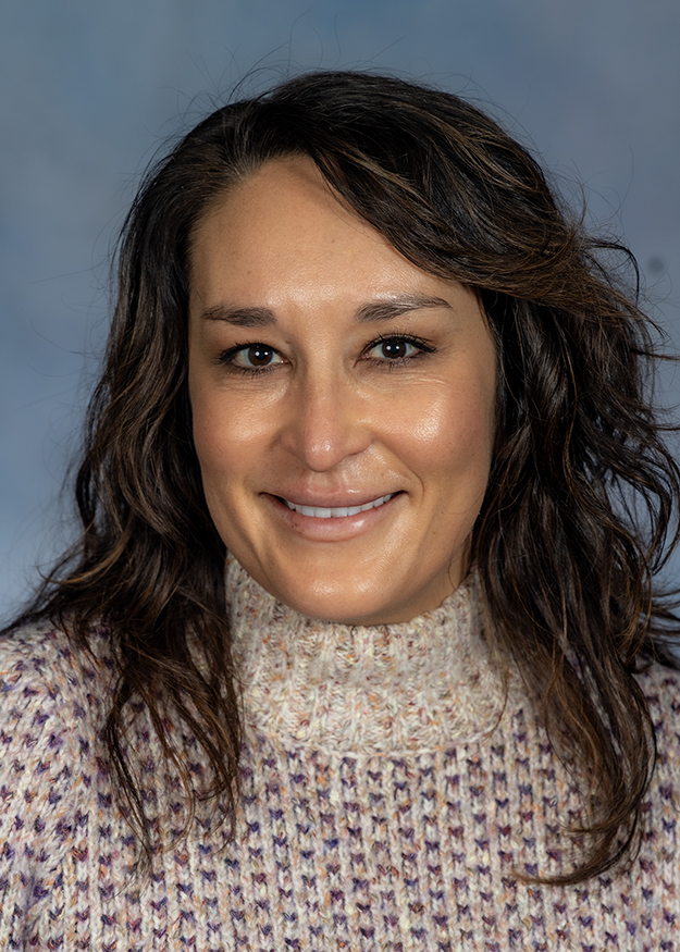 Monsivais, Sharon E. - Salem Health Plastic Surgery, Salem, OR