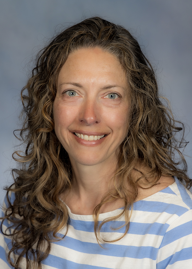 Walsh, Jessica M. - * Salem Health Medical Group, Salem, OR
