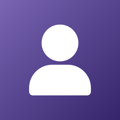 Fisk, Brent D. - * Salem Health Medical Group, Woodburn, OR