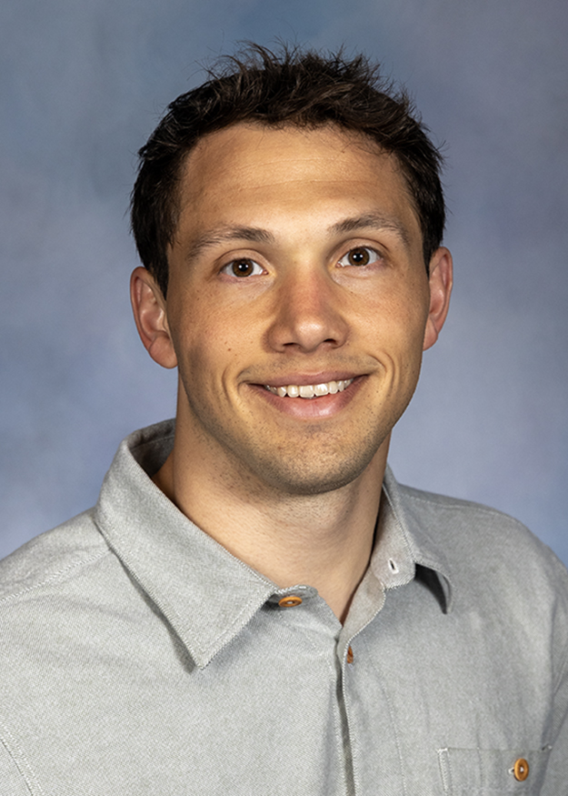White, Mitchell R. - * Salem Health Medical Group, Salem, OR