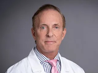 Frey, Martin J. - * Salem Health Medical Group, Salem, OR