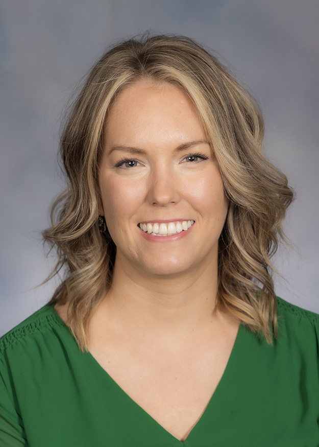 Jacobsen, Catherine J. - * Salem Health Medical Group, Salem, OR