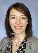 Phillips, Tabitha R. - * Salem Health Medical Group, Salem, OR