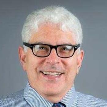 Bender, Edward M. - * Salem Health Medical Group, Salem, OR