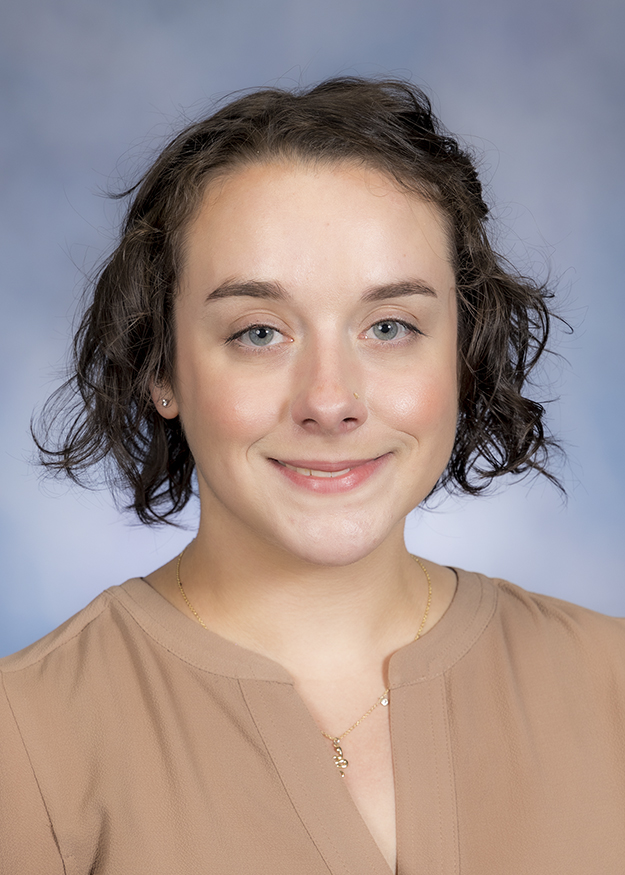 Voisin, Kelsey L. - * Salem Health Medical Group, Salem, OR