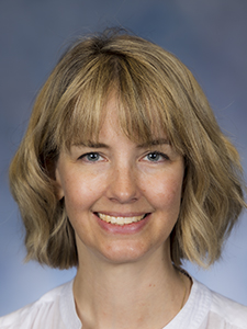 Dacey, Elizabeth B. - Pacific Pathology Associates, Salem, OR