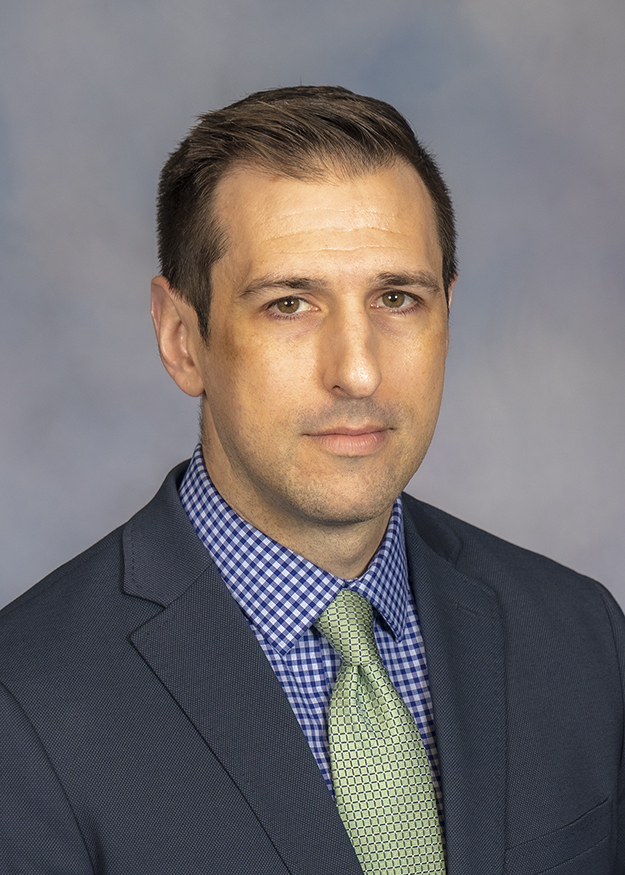 Hayes, Anthony J. - * Salem Health Medical Group, Salem, OR