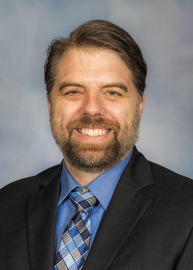 Norman, Kenneth D. - * Salem Health Medical Group, Salem, OR