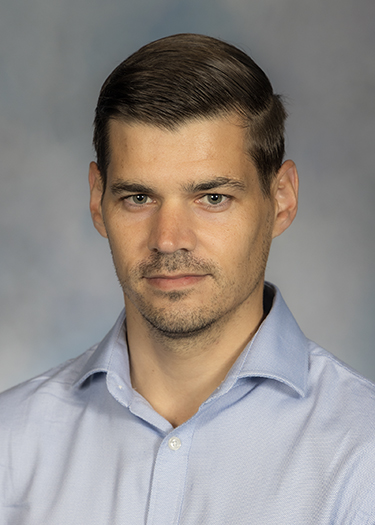 Crisostomo-Wynne, Theodore C. - Salem Health, Salem, OR