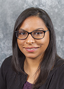 Naik-Desai, Neha R. - * Salem Health Medical Group, Salem, OR