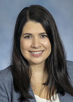 Yonker, Katie E. - Salem Health Plastic Surgery, Salem, OR