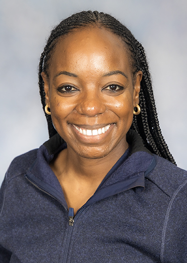 Nsahlai, Michelle B. - * Salem Health Medical Group, Salem, OR
