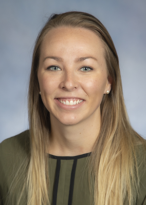 Eller, Stefanie L. - * Salem Health Medical Group, Salem, OR