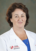 Hughes, Deborah A. - * Salem Health Medical Group, Salem, OR