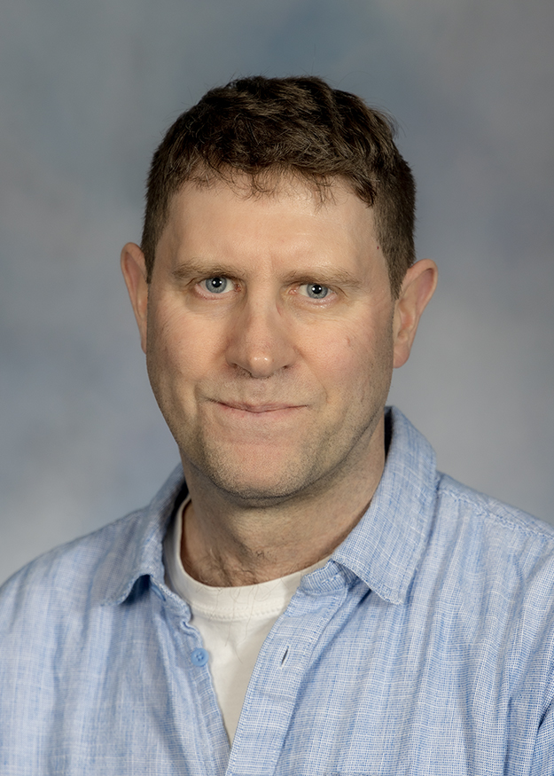 Shaar, Andrew F. - * Salem Health Medical Group, Salem, OR