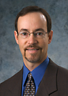 Austin, Edwin N. - Salem Health Plastic Surgery, Salem, OR