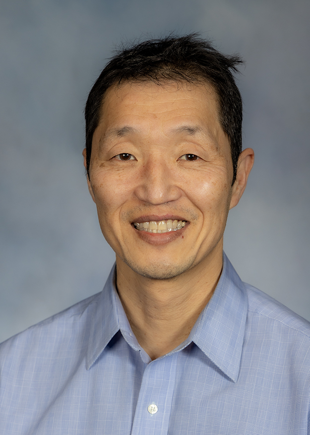 Wallen, Herschel D. - Oregon Oncology Specialists, Salem, OR