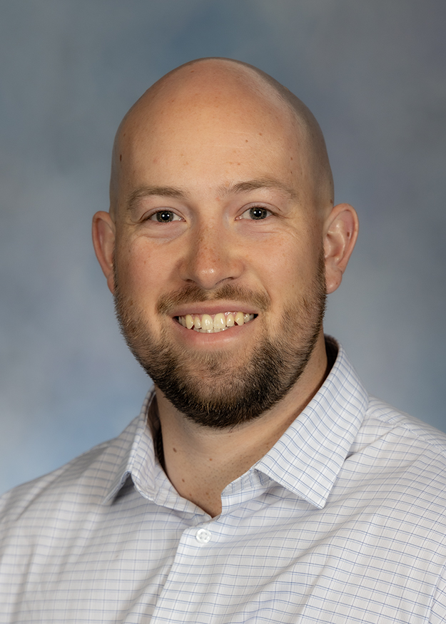 Smith, Timothy L. - Salem Health Orthopedics, Salem, OR