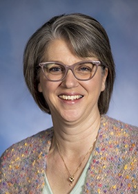Mullins, Tamara S. - * Salem Health Medical Group, Salem, OR